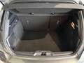 Ford Focus 1.5 EcoBlue 115 CV AUTO 5p. ST-Line - VARI COLOR Grijs - thumbnail 21