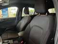 Ford Focus 1.5 EcoBlue 115 CV AUTO 5p. ST-Line - VARI COLOR Grijs - thumbnail 9