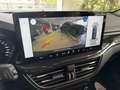 Ford Focus 1.5 EcoBlue 115 CV AUTO 5p. ST-Line - ANCHE NERA! Grijs - thumbnail 19