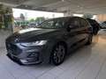 Ford Focus 1.5 EcoBlue 115 CV AUTO 5p. ST-Line - ANCHE NERA! Grigio - thumbnail 1