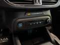 Ford Focus 1.5 EcoBlue 115 CV AUTO 5p. ST-Line - VARI COLOR Grijs - thumbnail 16