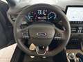 Ford Focus 1.5 EcoBlue 115 CV AUTO 5p. ST-Line - ANCHE NERA! Grijs - thumbnail 14