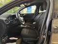 Ford Focus 1.5 EcoBlue 115 CV AUTO 5p. ST-Line - ANCHE NERA! Grijs - thumbnail 8