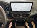 Ford Focus 1.5 EcoBlue 115 CV AUTO 5p. ST-Line - VARI COLOR Grijs - thumbnail 15