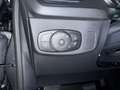 Ford Focus 1.5 EcoBlue 115 CV AUTO 5p. ST-Line - VARI COLOR Grijs - thumbnail 12