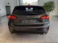 Ford Focus 1.5 EcoBlue 115 CV AUTO 5p. ST-Line - ANCHE NERA! Grijs - thumbnail 5