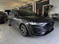 Ford Focus 1.5 EcoBlue 115 CV AUTO 5p. ST-Line - ANCHE NERA! Grijs - thumbnail 3