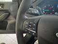 Ford Focus 1.5 EcoBlue 115 CV AUTO 5p. ST-Line - ANCHE NERA! Grijs - thumbnail 18
