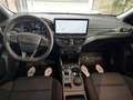 Ford Focus 1.5 EcoBlue 115 CV AUTO 5p. ST-Line - VARI COLOR Grijs - thumbnail 13