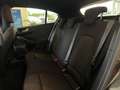 Ford Focus 1.5 EcoBlue 115 CV AUTO 5p. ST-Line - VARI COLOR Grijs - thumbnail 20