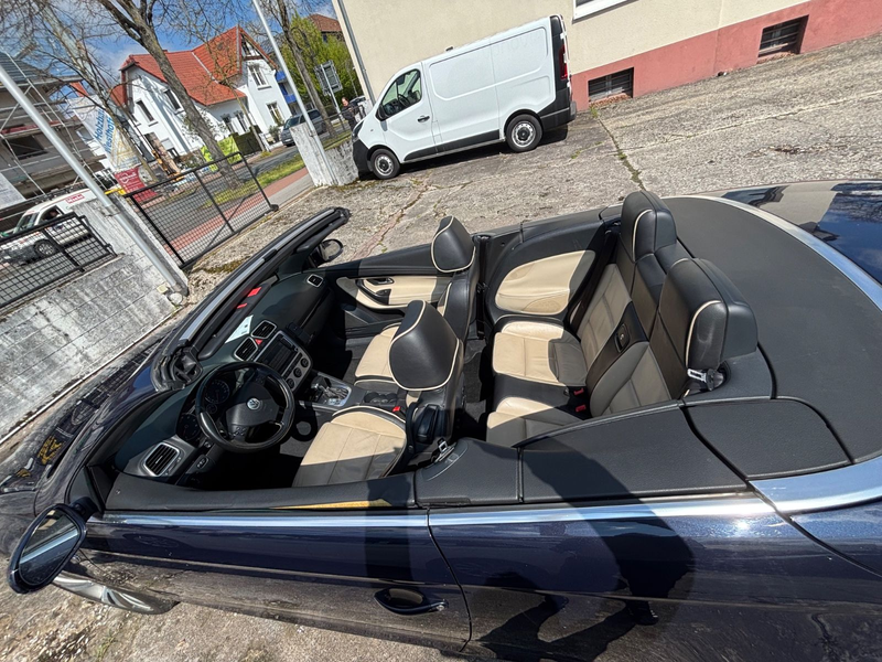 Photo du véhicule