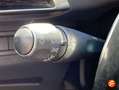 Peugeot 3008 1.2 PureTech 96KW S&S Active Pack EAT8 Blanco - thumbnail 21