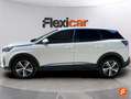 Peugeot 3008 1.2 PureTech 96KW S&S Active Pack EAT8 Blanco - thumbnail 7