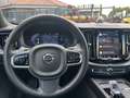 Volvo XC60 XC60 Recharge T8 Plus Black Edition LUFT|AHK|B&W Schwarz - thumbnail 18