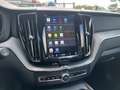 Volvo XC60 XC60 Recharge T8 Plus Black Edition LUFT|AHK|B&W Schwarz - thumbnail 21