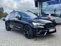 Volvo XC60 XC60 Recharge T8 Plus Black Edition LUFT|AHK|B&W Schwarz - thumbnail 7