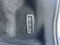 Volvo XC60 XC60 Recharge T8 Plus Black Edition LUFT|AHK|B&W Schwarz - thumbnail 12