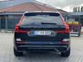 Volvo XC60 XC60 Recharge T8 Plus Black Edition LUFT|AHK|B&W Schwarz - thumbnail 4