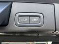 Volvo XC60 XC60 Recharge T8 Plus Black Edition LUFT|AHK|B&W Schwarz - thumbnail 13
