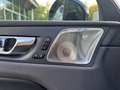 Volvo XC60 XC60 Recharge T8 Plus Black Edition LUFT|AHK|B&W Schwarz - thumbnail 26