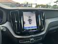 Volvo XC60 XC60 Recharge T8 Plus Black Edition LUFT|AHK|B&W Schwarz - thumbnail 22