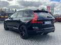Volvo XC60 XC60 Recharge T8 Plus Black Edition LUFT|AHK|B&W Schwarz - thumbnail 3