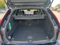 Volvo XC60 XC60 Recharge T8 Plus Black Edition LUFT|AHK|B&W Schwarz - thumbnail 11