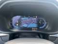 Volvo XC60 XC60 Recharge T8 Plus Black Edition LUFT|AHK|B&W Schwarz - thumbnail 19