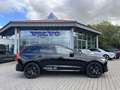 Volvo XC60 XC60 Recharge T8 Plus Black Edition LUFT|AHK|B&W Schwarz - thumbnail 6