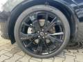 Volvo XC60 XC60 Recharge T8 Plus Black Edition LUFT|AHK|B&W Schwarz - thumbnail 27