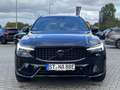 Volvo XC60 XC60 Recharge T8 Plus Black Edition LUFT|AHK|B&W Schwarz - thumbnail 8