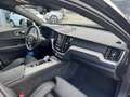 Volvo XC60 XC60 Recharge T8 Plus Black Edition LUFT|AHK|B&W Schwarz - thumbnail 9