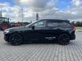 Volvo XC60 XC60 Recharge T8 Plus Black Edition LUFT|AHK|B&W Schwarz - thumbnail 2