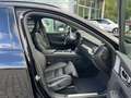 Volvo XC60 XC60 Recharge T8 Plus Black Edition LUFT|AHK|B&W Schwarz - thumbnail 10