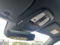 Volvo XC60 XC60 Recharge T8 Plus Black Edition LUFT|AHK|B&W Schwarz - thumbnail 24
