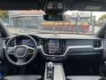 Volvo XC60 XC60 Recharge T8 Plus Black Edition LUFT|AHK|B&W Schwarz - thumbnail 16
