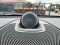 Volvo XC60 XC60 Recharge T8 Plus Black Edition LUFT|AHK|B&W Schwarz - thumbnail 23