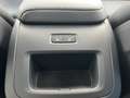 Volvo XC60 XC60 Recharge T8 Plus Black Edition LUFT|AHK|B&W Schwarz - thumbnail 15