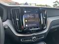 Volvo XC60 XC60 Recharge T8 Plus Black Edition LUFT|AHK|B&W Schwarz - thumbnail 20