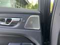 Volvo XC60 XC60 Recharge T8 Plus Black Edition LUFT|AHK|B&W Schwarz - thumbnail 17