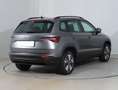 Skoda Karoq 1.5TSI Ambition el.Klappe+Lenkradhzg. Šedá - thumbnail 4