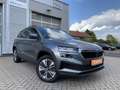 Skoda Karoq 1.5TSI Ambition el.Klappe+Lenkradhzg. Grau - thumbnail 3
