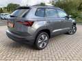 Skoda Karoq 1.5TSI Ambition el.Klappe+Lenkradhzg. Grau - thumbnail 5