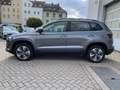 Skoda Karoq 1.5TSI Ambition el.Klappe+Lenkradhzg. Grau - thumbnail 9