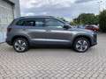 Skoda Karoq 1.5TSI Ambition el.Klappe+Lenkradhzg. Grau - thumbnail 4