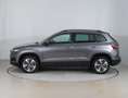 Skoda Karoq 1.5TSI Ambition el.Klappe+Lenkradhzg. Šedá - thumbnail 2