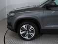 Skoda Karoq 1.5TSI Ambition el.Klappe+Lenkradhzg. Šedá - thumbnail 5