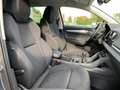 Skoda Karoq 1.5TSI Ambition el.Klappe+Lenkradhzg. Grau - thumbnail 13
