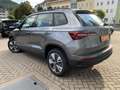 Skoda Karoq 1.5TSI Ambition el.Klappe+Lenkradhzg. Grau - thumbnail 8