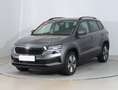 Skoda Karoq 1.5TSI Ambition el.Klappe+Lenkradhzg. Šedá - thumbnail 1